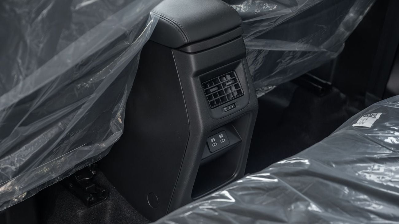 تويوتا أوربان كروزر TOYOTA URBAN CRUISER 1.5L GL2 -2026YM