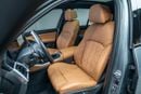 بي أم دبليو X5 XDRIVE40i M SPORT PRO