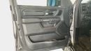 RAM 1500 LIMITED | Guaranteed Warranty | 0 Down Payment