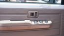تويوتا لاند كروزر بيك أب 70 TOYOTA LC 79 DC 2.8 DIESEL MT 2026