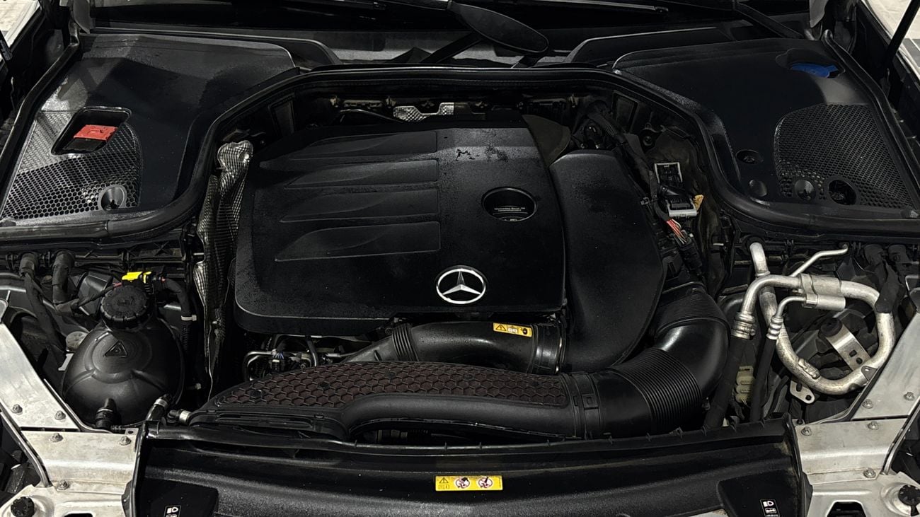 Mercedes Benz E300 AMG 2020 AMG | AED 1629/Month | 0 DP | 30 Day Return | Warranty