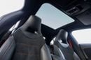 Mercedes Benz CLA250 GT3 2022 Mercedes-Benz CLA 35 AMG GCC | | Agency Warranty