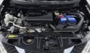 Nissan X-Trail S 2.5 | Under Warranty | Inspected on 150+ parameters