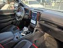 فورد رانجر Coming Soon FORD Ranger Raptor full Option  2.0l T A/T DIESEL 2025 MODEL