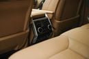 Land Rover Range Rover AUTOBIOGRAPHY