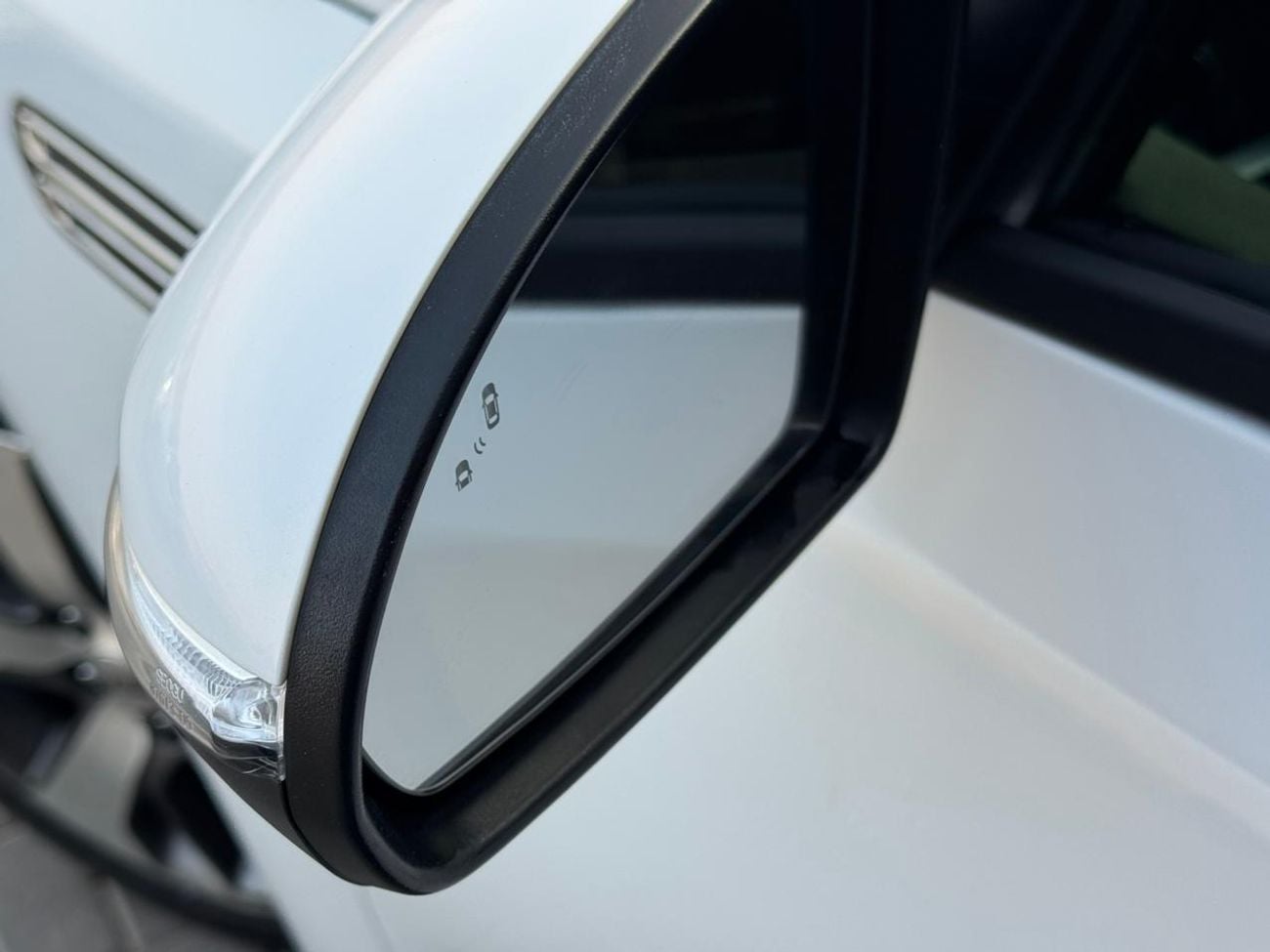 Kia Optima Si 2.4L 2.4L V4 / PANORAMIC SUNROOF / LEATHER / ROAD ASSIST / RIMS / IN PERFECT CONDITION