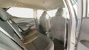 Nissan Kicks 1.6 SV CVT | Guaranteed Warranty | 0 Down Payment