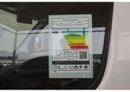 Toyota Liteace Toyota lite Ace Cargo 1.5 2026 Toyota lite Ace 1.5 2026