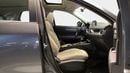 Mazda CX-5 GT | Guaranteed Warranty | 0 Down Payment