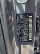 Hyundai Kona 1.6 Limited Turbo Sunroof, Push button, original leather seats and Parking sensors