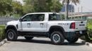 RAM 1500 ( Eid al-Adha Offer ) RHO HURRICANE H.O 3.0TT GCC 2025 With 3 Years Or 100,000 Warranty