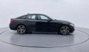BMW 440i 440I M KIT 3 | Zero Down Payment | Free Home Test Drive