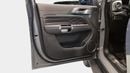 تانك 300 2.0T CONQUEROR 4WD AUTO | شامل الضمان | 0 ﺪﻔﻋﺓ ﺃﻮﻟﻯ