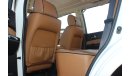 Nissan Patrol Super Safari Inclusive VAT