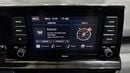 Kia Seltos 2023 EX | AED 818/Month | 0 DP | 30 Day Return | Warranty