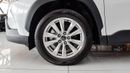 Toyota Corolla Cross TOYOTA COROLLA CROSS HYBRID 2024