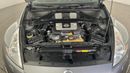 Nissan 370Z Standard | Guaranteed Warranty | 0 Down Payment