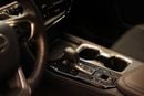 Lexus NX 350h Lexus NX350h AWD 2.5L AT Hybrid