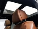 بي أم دبليو X5 40i M SPORT 40i M Sport 3.0L 2022 BMW X5 xDrive 40i, 3.0L TC I6, AWD, 340 bhp, 8 Speed Automatic