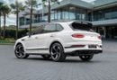 Bentley Bentayga Bentayga S | 20,955 P.M | 0% Downpayment | Bentayga S | IMMACULATE | Ramadan Offer!