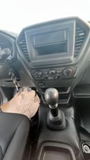 إيسوزو D ماكس Isuzu D Max DC 1.9L MY 2026