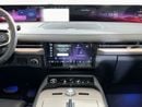 Lincoln Navigator RESERVE N1525 / FREE INSURANCE + REGISTRATION / AL TAYER MOTORS AL QOUZ SHOWROOM