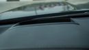 Toyota Land Cruiser VXR 3.5  TWIN TURBO HYBRID 2026!! GCC CAR