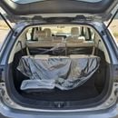 Mitsubishi Outlander GLX Basic 2.4L (7 Seater) GLX MID LINE 2.4L (7 Seater)