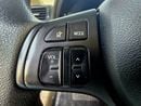 Suzuki Ciaz GCC/ 1.5 V4/ NON ACCIDENT/ LOW MILEAGE/  EXCELLENT CONDITION