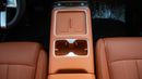BYD Leopard Titanium 7 135KM DM-i 2WD PRO EDITION | 2025 | Ready Stock Limited QTY