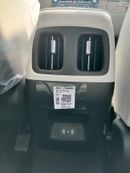 Hyundai Tucson Comfort 2.0L