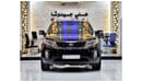 كيا سورينتو EXCELLENT DEAL for our KIA Sorento AWD V6 ( 2014 Model ) in Black Color GCC Specs