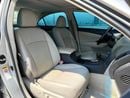 Lexus ES350 ES 350 - American Specs