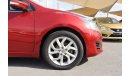 Nissan Tiida SL Plus | Nissan Tiida S+ | 2014 | GCC |