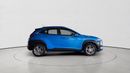 Hyundai Kona 2.0 AUTO GL SMART | Guaranteed Warranty | 0 Down Payment