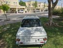 بي أم دبليو 2002 BMW 2002 2000 L