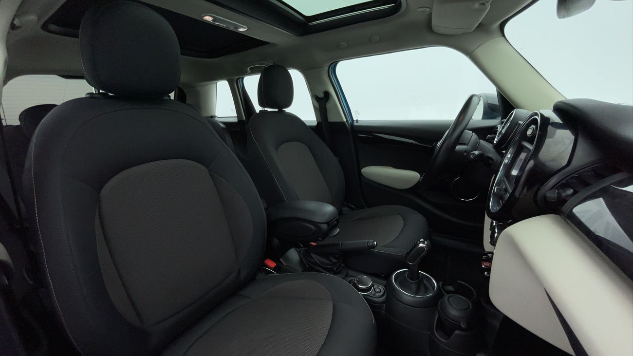 Mini Cooper STD 1.5 | Zero Down Payment | Free Home Test Drive