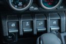 Suzuki Jimny GLX