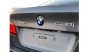 BMW 528i i-Series, DVD & NAVIGATION SYSTEM, SUNROOF, POWER SEATS, SUNROOF, PUSH START, LOT-49