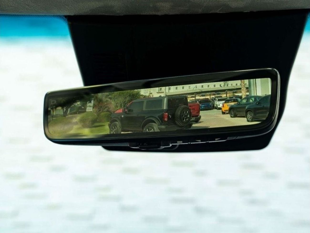 هيونداي باليساد AED 3,381 PM • 2025 BRAND NEW PALISADE 3.8L V6 PREMIUM • CAPTAINS CHAIRS • OFFICIAL HYUNDAI WARRANTY