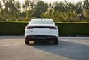 BYD Qin L STD