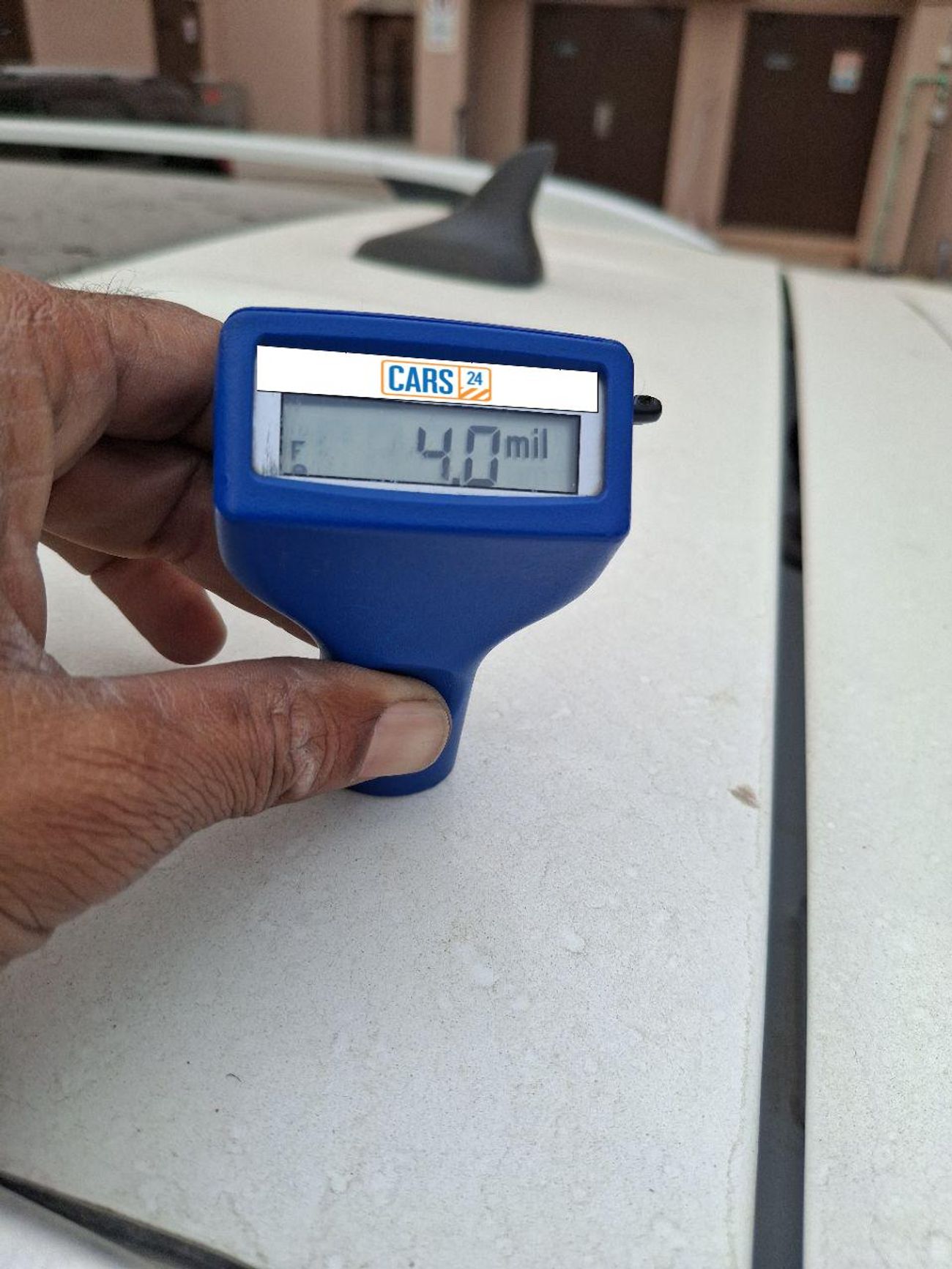 تشنجان سي اس 35 بلس LIMITED 1.4 | بدون دفعة مقدمة | اختبار القيادة في المنزل