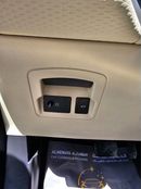 Land Rover Range Rover Velar S P250