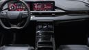 إكسيد LX LUXURY كارس24 هي سوق ضخم للسيارات المستعملة موثوق ومضمون ٪كارس24 هي سوق ضخم للسيارات المستعملة موثوق ومضمون