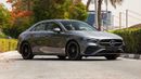 Mercedes-Benz A 200 AMG | 2025 | GCC Specs with 2 Years Warranty | For Local Registration +10%