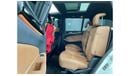 Mercedes-Benz GLS 500 2018 Mercedes Benz GLS500, Mercedes Warranty, Mercedes Service History, Low KMs, GCC