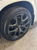 لكزس TX 500h 