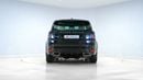 Land Rover Range Rover Sport HSE DYNAMIC UAE's Very Best Example | AED 4,360 Per Month