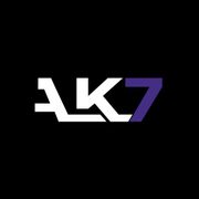 Auto AK7