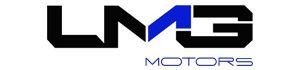 LMG Motors